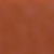 Color: 623 - Copper